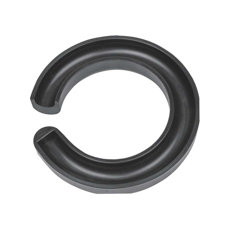 Ridetech Universal Coil Spring Spacer 3/8in - 90001395