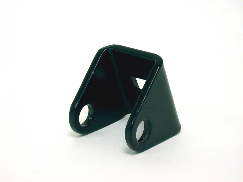 Ridetech Shockwave Eye-Stud Adapter - 90001621