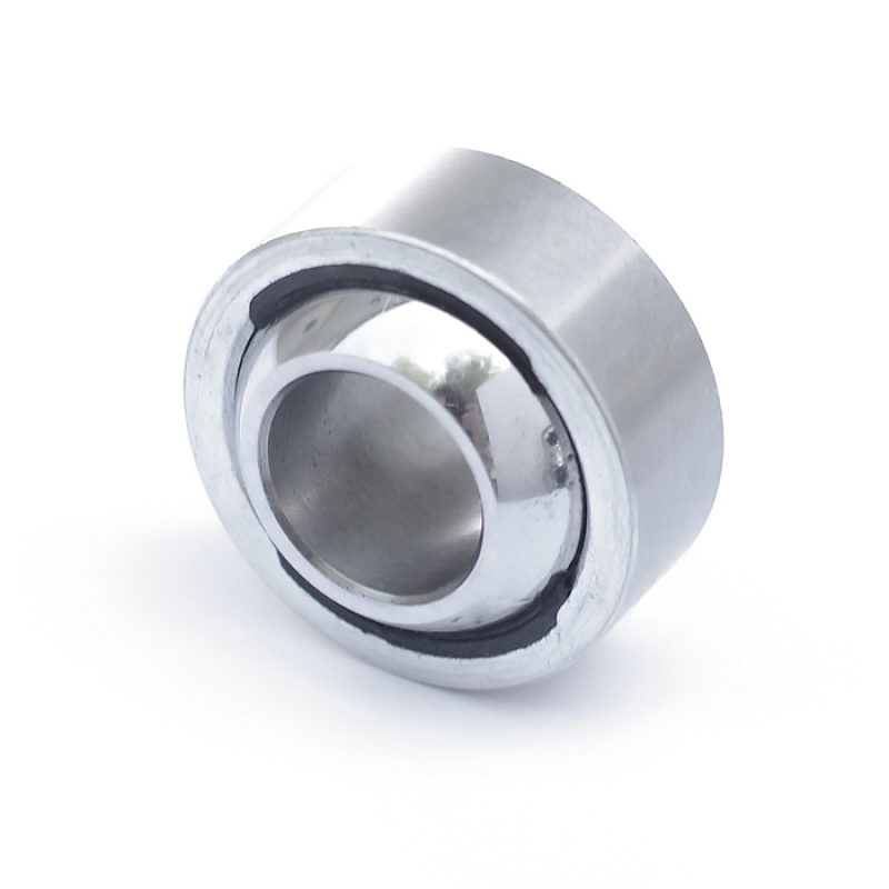 Ridetech Shock Bearing .625in ID x 1in OD with PTFE Liner - 90001994