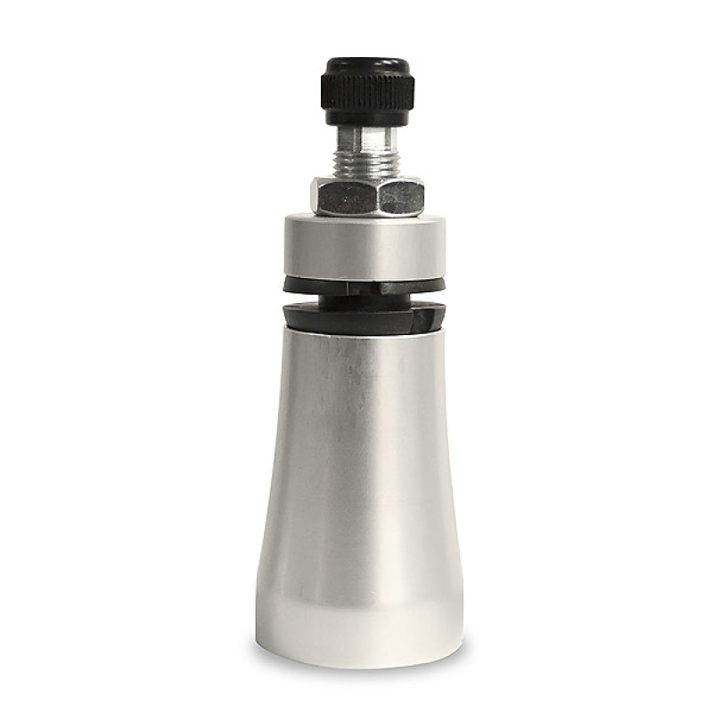Ridetech 2.75in Tall Stud Mount for ShockWaves CoilOvers - 90002049