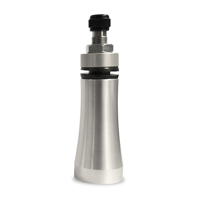 Ridetech 3.75in Tall Stud Mount for ShockWaves CoilOvers - 90002050