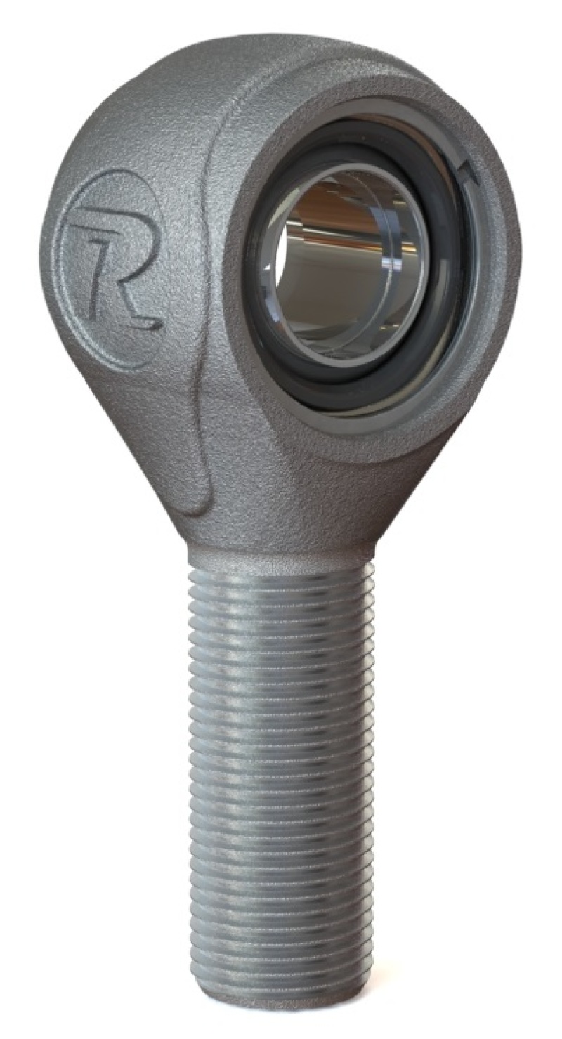 Ridetech R-Joint Rod End with 3/4in-16 Left Hand Thread - 90002772