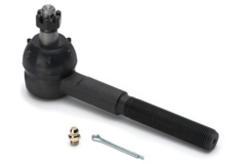 Ridetech 67-69 Camaro 68-74 Nova E-Coated Outer Tie Rod End - 90003022
