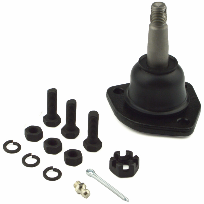 Ridetech 55-64 Chevy Full Size 3/4in Tall Upper Ball Joint - 90003041