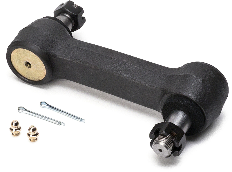 Ridetech 67-82 Chevy C10 E-Coated Idler Arm - 90003044