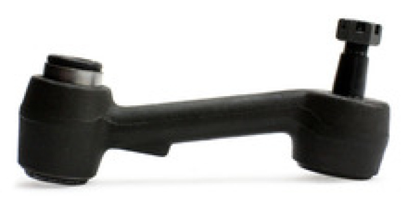 Ridetech 65-66 Mustang V8 Manual or Power Conversion Idler Arm - 90003055