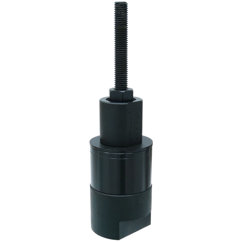 RockJock Johnny Joint Tool For Use w/ 3in Johnny Joint Assembly / Disassembly - CE-9111T