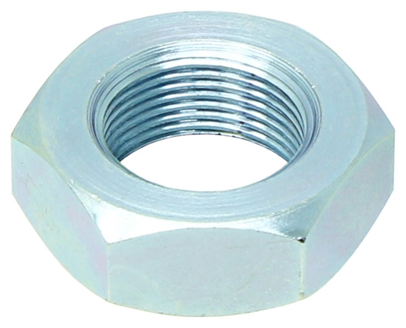 RockJock Jam Nut 7/8in-14 RH Thread - CE-9116JN