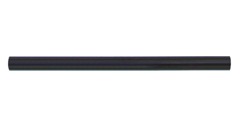 RockJock JK Currectlync Modular Extreme Duty Drag Link Tube Only Chromoly 1 5/8in Dia. - JK-9703DLS
