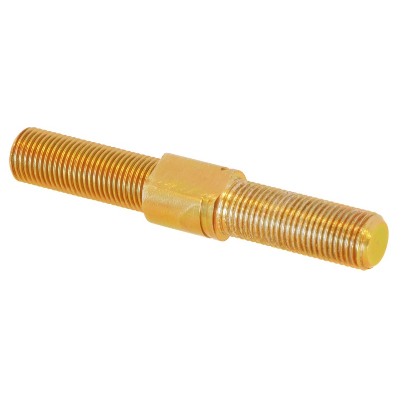 RockJock Antirock Sway Bar End Link Rod 3.5in - RJ-283100-1