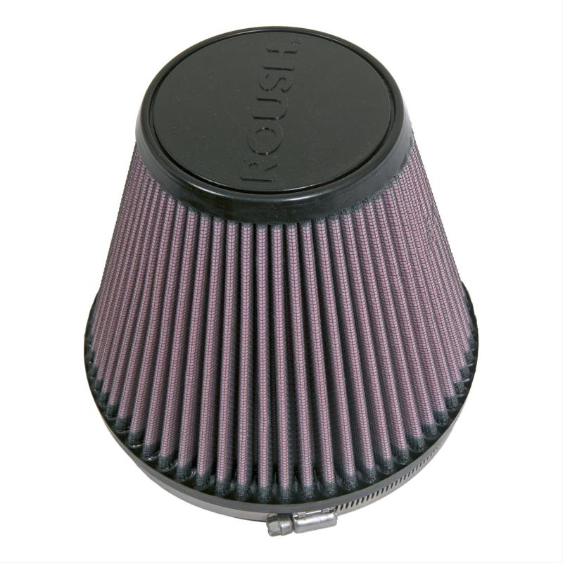 Roush Replacement Cold Air Intake Filter - 997-951F