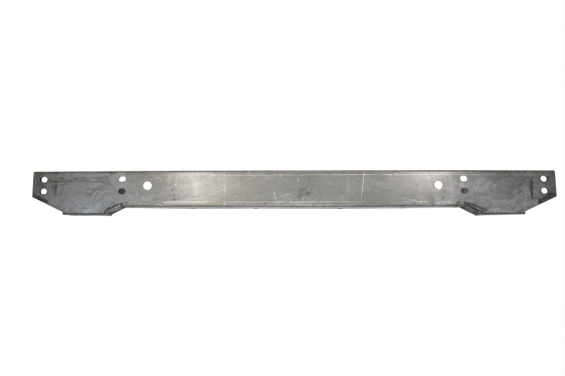 Rust Buster 1987-1995 Jeep Wrangler Rear Frame Crossmember - RB2006