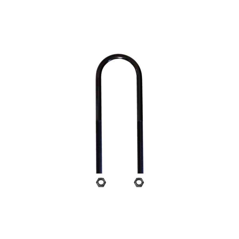 Skyjacker Axle U-Bolt All Non-Spec Vehicles - 12X234X912