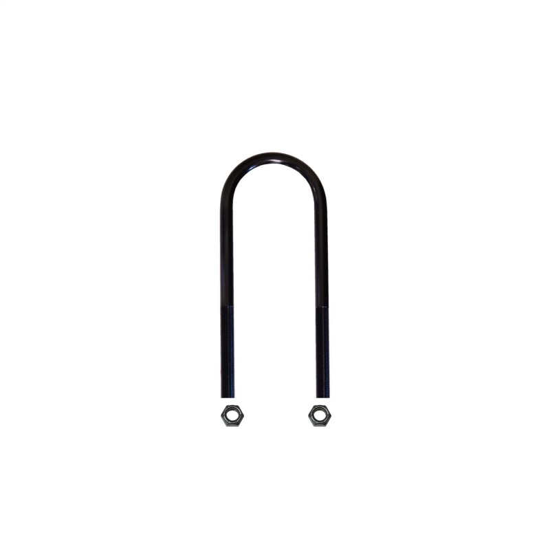 Skyjacker Axle U-Bolt All Non-Spec Vehicles - 12X338X712