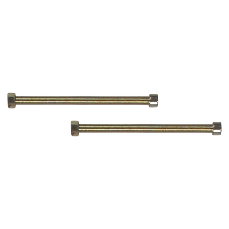 Skyjacker 1989-1995 Jeep Wrangler (YJ) Leaf Spring Tie Bolt - 3803