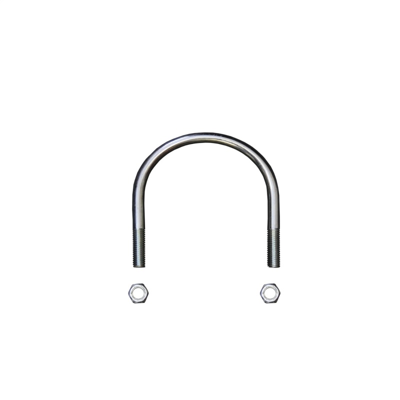Skyjacker Axle U-Bolt All Non-Spec Vehicles - 38X312X412