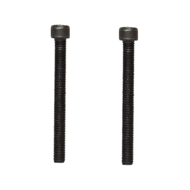 Skyjacker 1994-1999 Dodge Ram 2500 Leaf Spring Tie Bolt - 5163