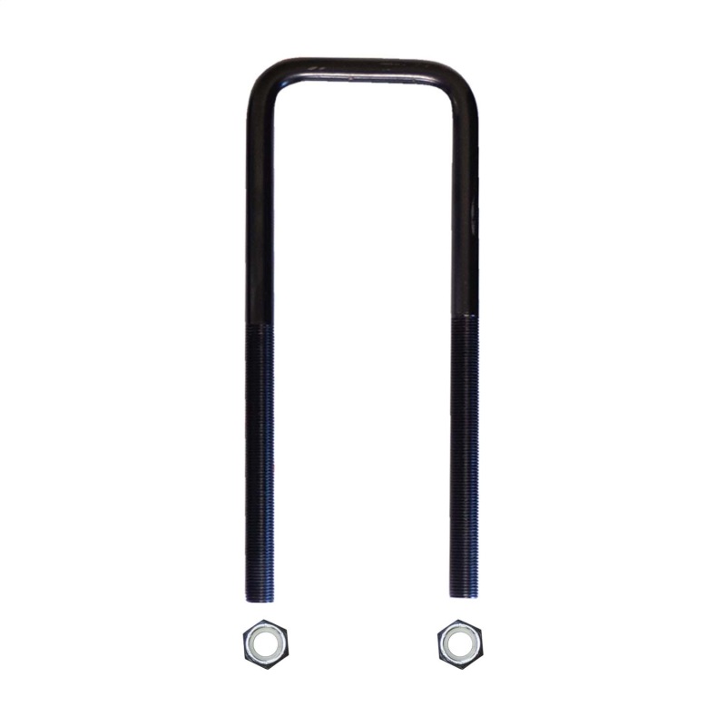 Skyjacker Axle U-Bolt All Non-Spec Vehicles - 916X318X1114