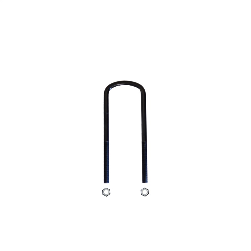 Skyjacker Axle U-Bolt All Non-Spec Vehicles - 916X318X912FS