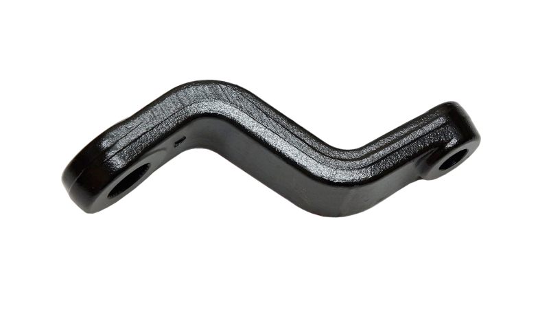 Skyjacker 2000-2002 Dodge Ram 2500 4 Wheel Drive Pitman Arm - DA302