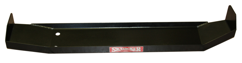 Skyjacker 2011-2017 Chevrolet Silverado 2500 HD 4 Wheel Drive Skid Plate - DEFG114SP
