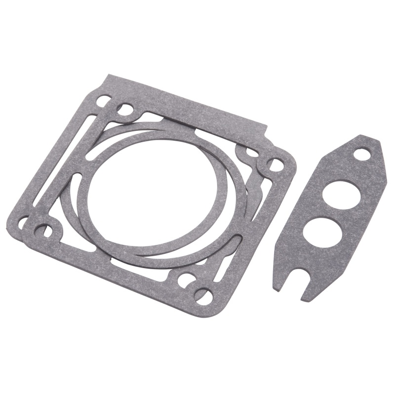 Edelbrock 75mm Gasket Set - 3831