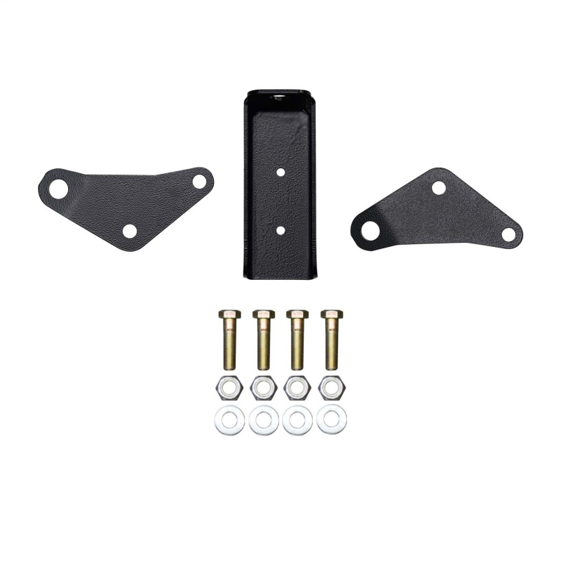 Skyjacker 1965-1976 Ford F-250 4 Wheel Drive Multi Shock Bracket - DS310