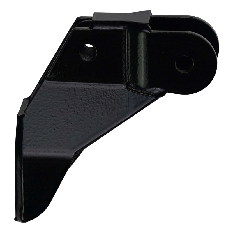 Skyjacker 2010-2010 Dodge Ram 2500 Track Bar Bracket - DTB50