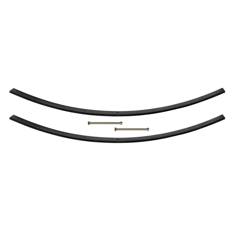 Skyjacker 1968-1968 GMC K15/K1500 Leaf Spring - FLC240