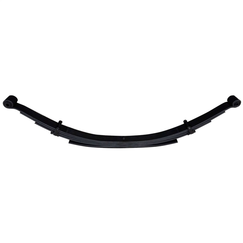 Skyjacker Leaf Spring 2008-2010 Ford F-350 Super Duty - FR88S