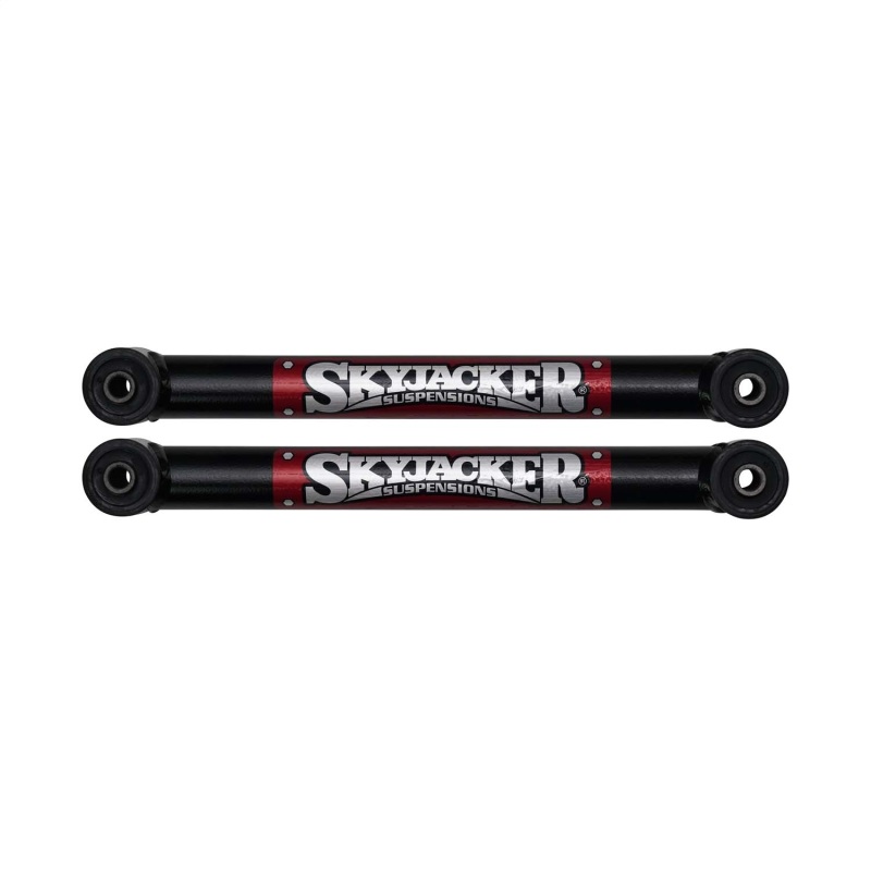 Skyjacker 1993-1998 Jeep Grand Cherokee (ZJ) Suspension Link Arm Kit - GLLR3
