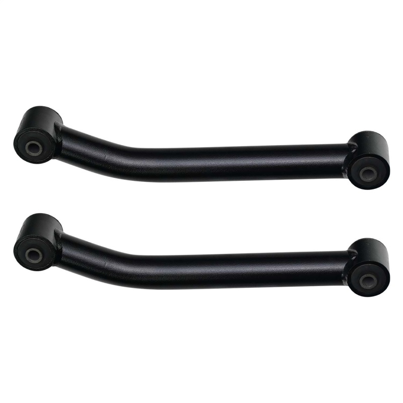 Skyjacker 1984-2001 Jeep Cherokee (XJ) Suspension Link Arm Kit - JLL16