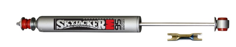 Skyjacker 2006-2010 Dodge Ram 2500 Extended Crew Cab RWD M95 Performance Shock Absorber - M9526