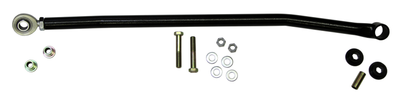 Skyjacker 1997-2006 Jeep Wrangler (TJ) Track Bar - RTBA168