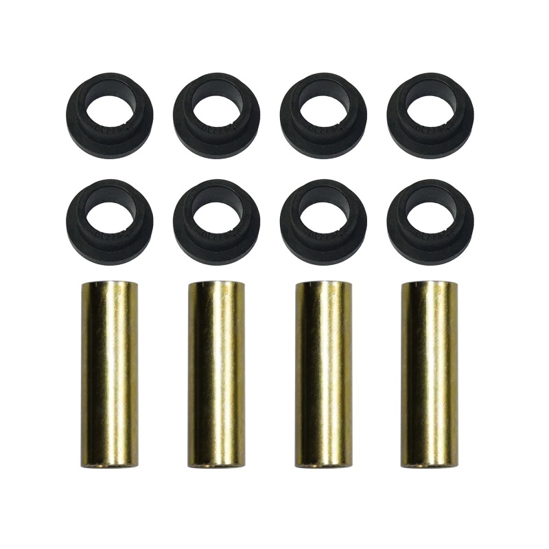 Skyjacker 1987-1987 GMC V2500 Pickup Leaf Spring Bushing - SE15C