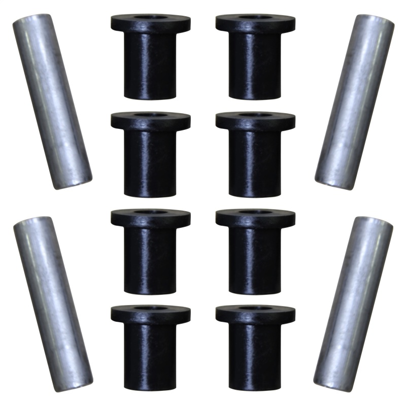 Skyjacker 1987-1995 Jeep Wrangler (YJ) Leaf Spring Shackle Bushing - SE3YJ