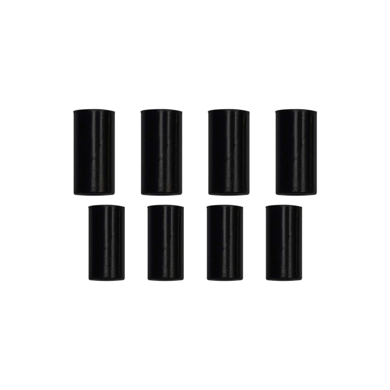 Skyjacker 1976-1983 Jeep CJ5 Leaf Spring Shackle Bushing - SE4CJ