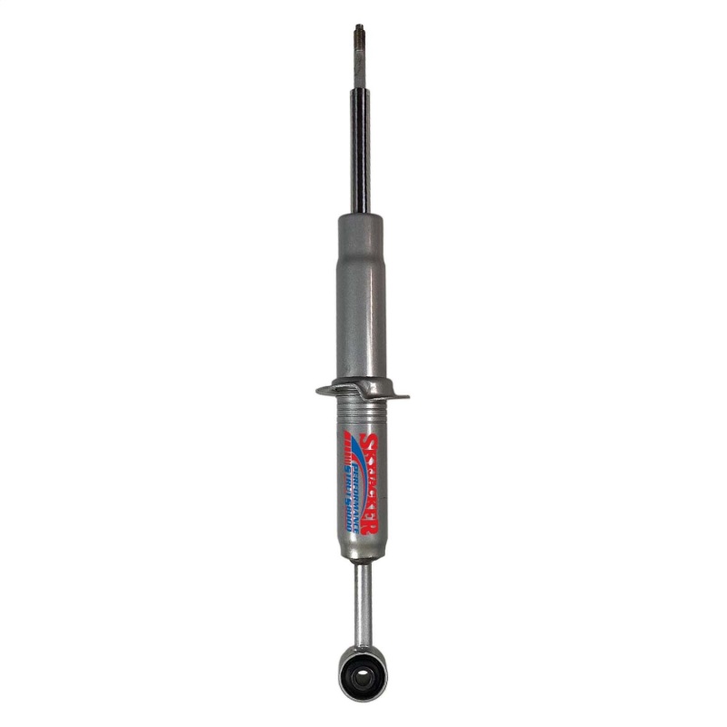 Skyjacker 2005-2015 Toyota Tacoma Suspension Strut Assembly Kit - TC513STS