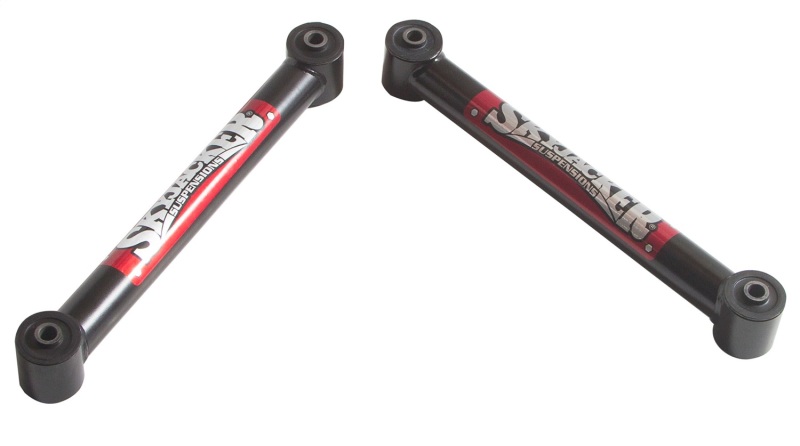 Skyjacker 1997-2001 Jeep Wrangler (TJ) Suspension Link Arm Kit - TJLL24