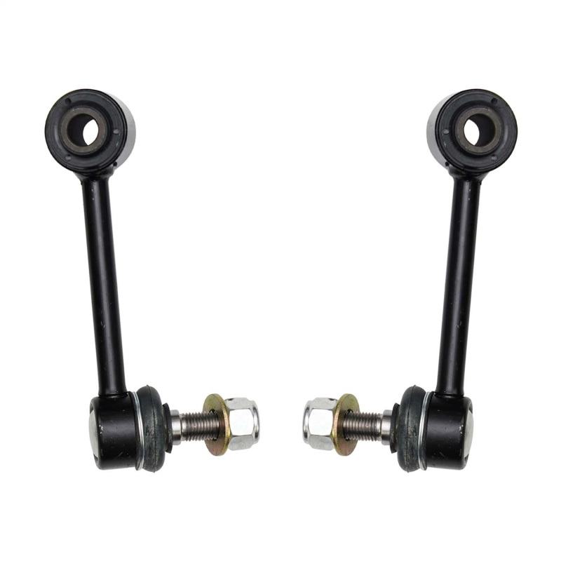 Skyjacker 2007-2013 Toyota Tundra 4 Wheel Drive Sway Bar Link - TU76SBL