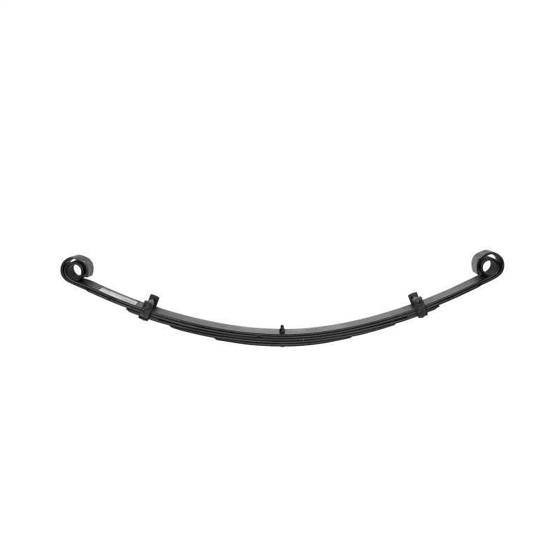Skyjacker Leaf Spring 1987-1995 Jeep Wrangler (YJ) - YJ25FS