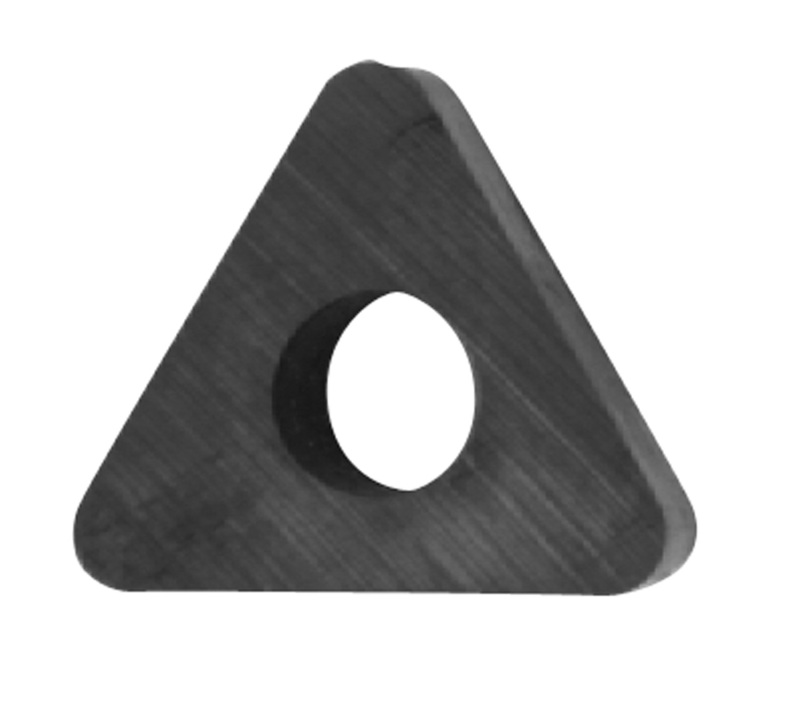 SPC Performance CARBIDE INSERTS-PRO-CUT - 06910