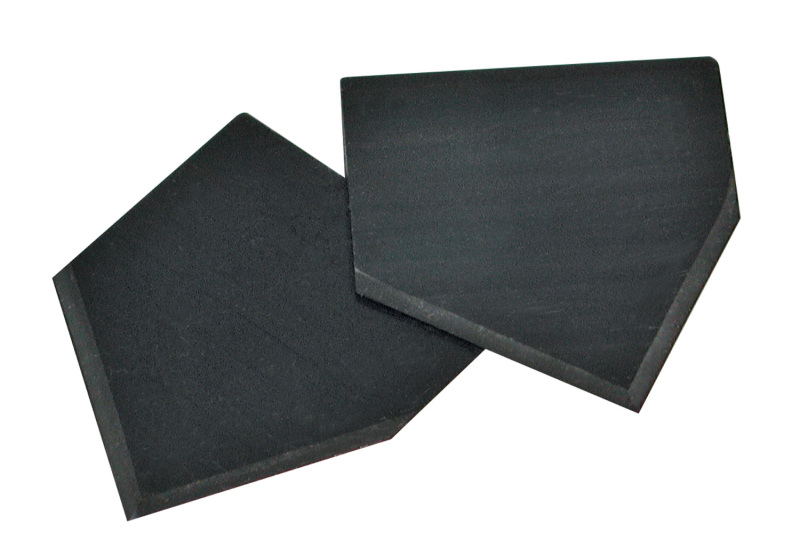 SPC Performance REPLACEMENT BLADES (2) - 10011