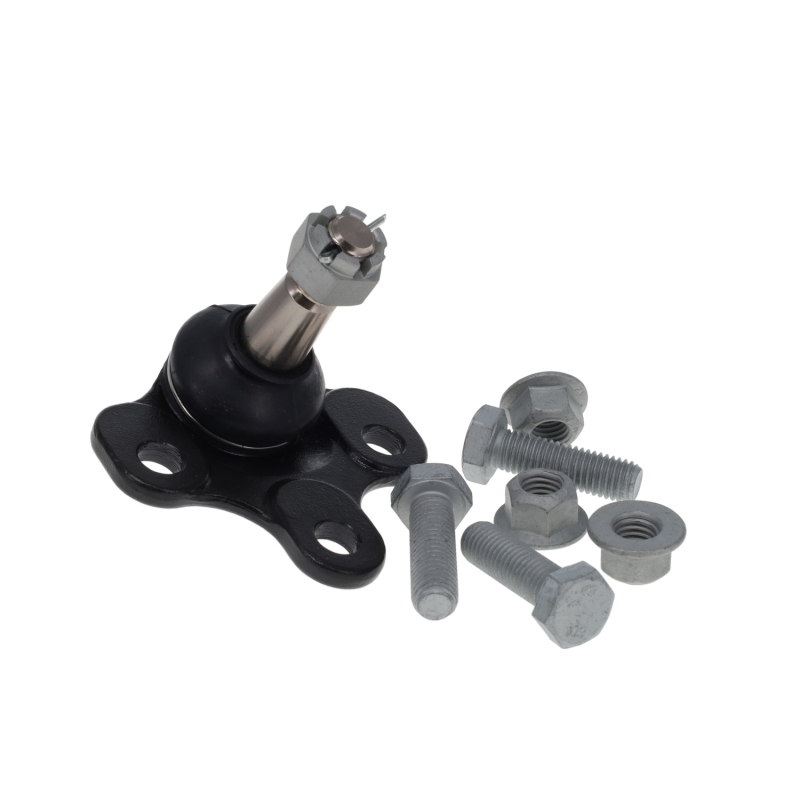 SPC Performance 2016+ Honda Civic Replacement Lower Ball Joint (Does Not Fit Civic Type R) - 12715