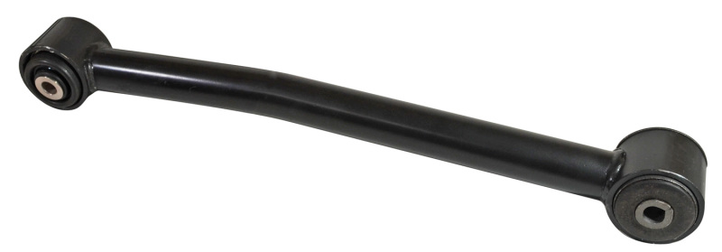 SPC Performance Jeep JK w/xAxis Front Lower Control Arm - 13415