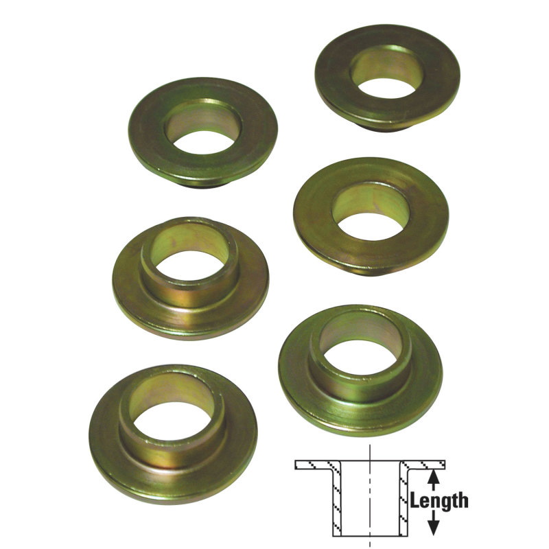 SPC Performance EXT CENTERING SLEEVES - 33147