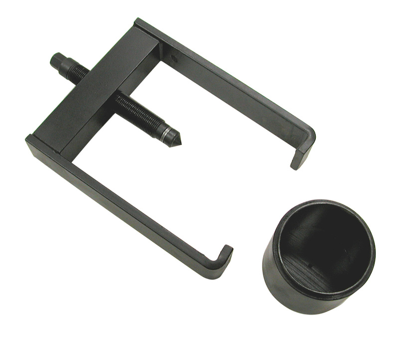 SPC Performance HON/ACURA BSHG EXTRACTOR - 65100