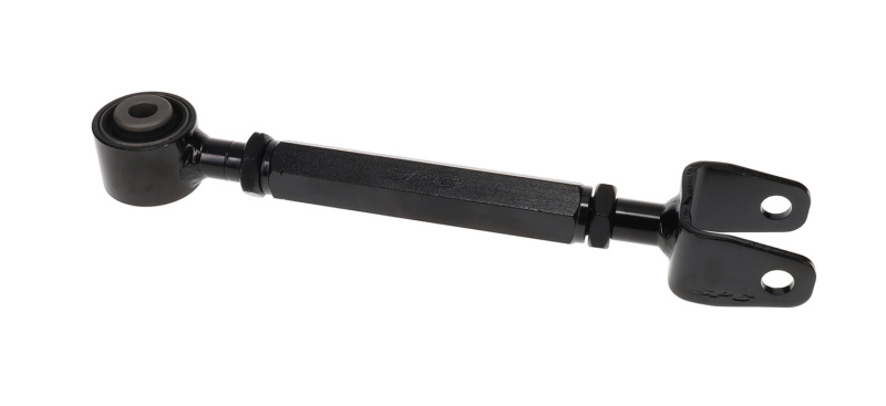 SPC Performance 08-10 Dodge Avenger/07-10 Chrysler Sebring Rear EZ Arm XR Adjustable Control Arm - 67015