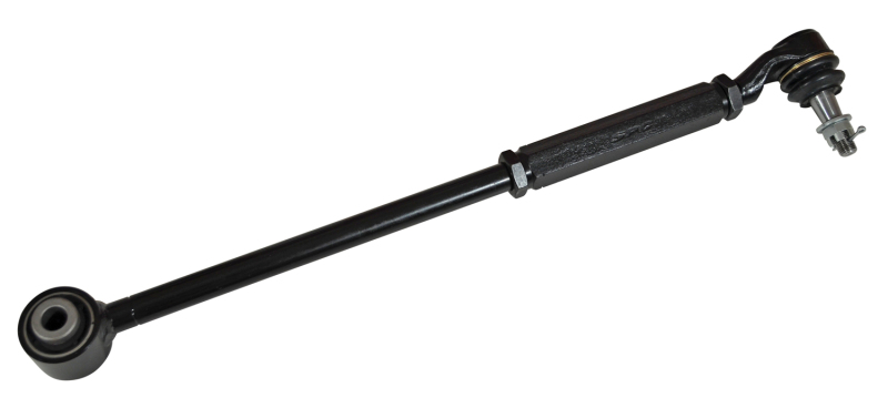 SPC Performance 01-08 Ford Escape/Mazda Tribute Rear Adjustable Camber Arm (+/-2.0deg.) - 67285