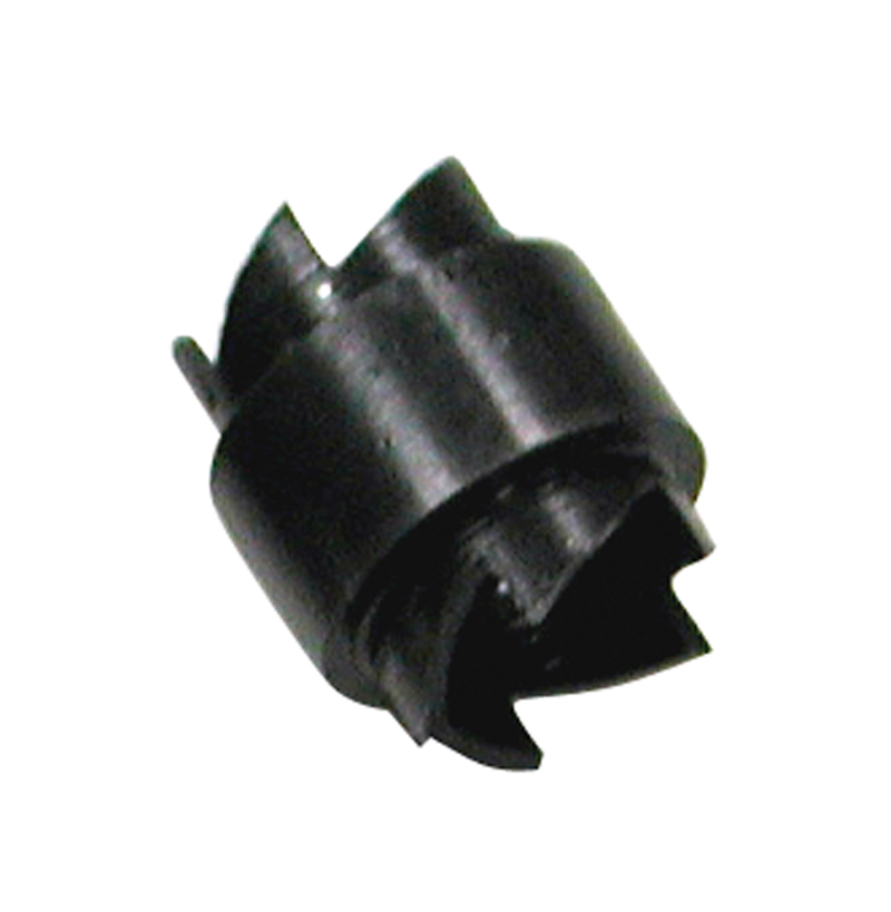 SPC Performance 3/8in. RPLCMNT CUTTER-3PC - 68750